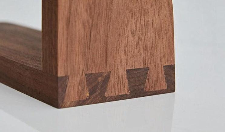 Frendorf | KeyBranch Schlüsselhalter Ständer | Mehrzweck Schlüssel Organizer | Modernes Design für Flur & Büro