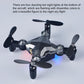 Frendorf | Taschenformat Gepäck Quadcopter Drohne