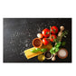 Spices Canvas Claude (2 Größen und 4 Modelle)