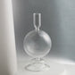 Danish Pastel Taper Candle Holder - Starhauz.com