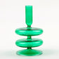 Danish Pastel Taper Candle Holder - Starhauz.com