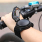 Frendorf | Fahrrad Handgelenkband Rückspiegel