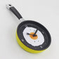 Wanduhr Pan (4 Farben)