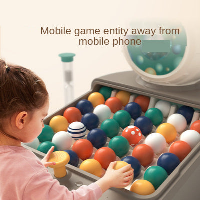 Frendorf | Bildungs Smart Ball Eliminierung Kinder Spiel