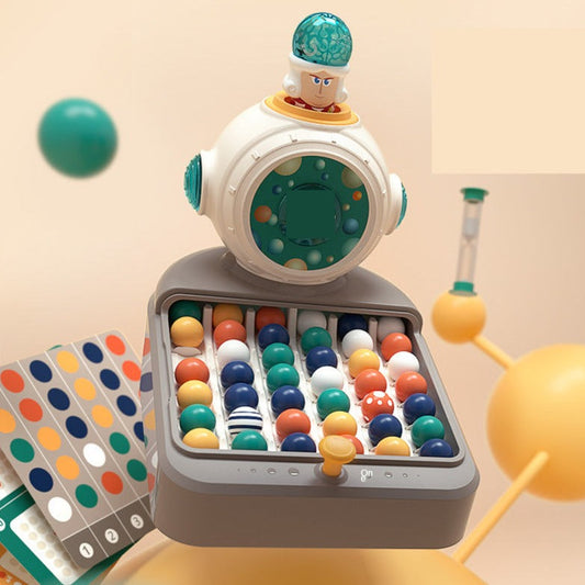 Frendorf | Bildungs Smart Ball Eliminierung Kinder Spiel