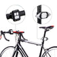 Frendorf | Smart Fernbedienung Fahrrad Wenderlicht