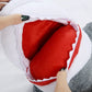 Frendorf | CozyPals Lustige Bequeme Hausschuhe | Kuschelige Pantoffeln | Perfekt für Zuhause & Entspannung