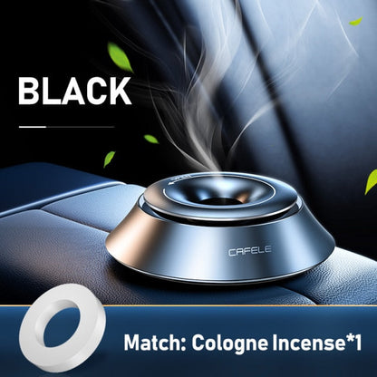 Frendorf | Auto futuristische Aromatherapie Lufterfrischer