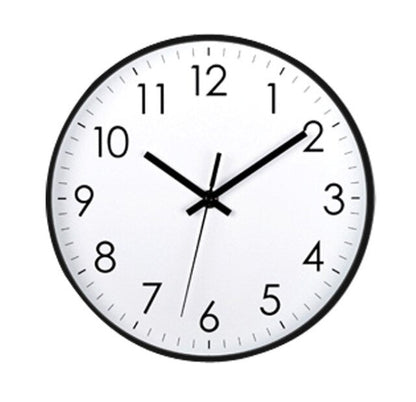 Wanduhr Capote (5 Farben)