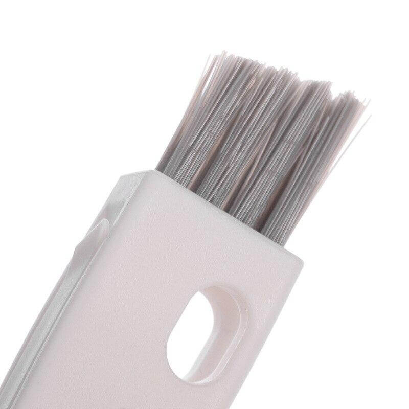 Frendorf | 1 Stück Mehrzweckbecher Tiefenreiniger Bürste