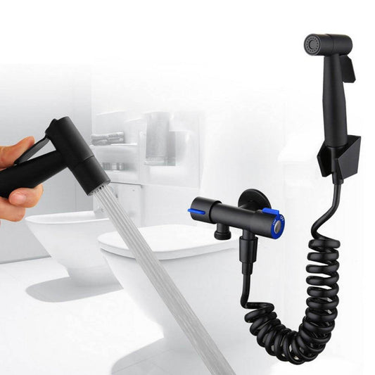 Frendorf | Bidet Toilettensprühanlage