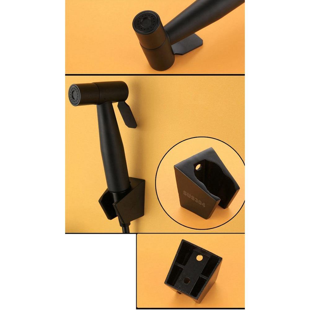 Frendorf | Bidet Toilettensprühanlage