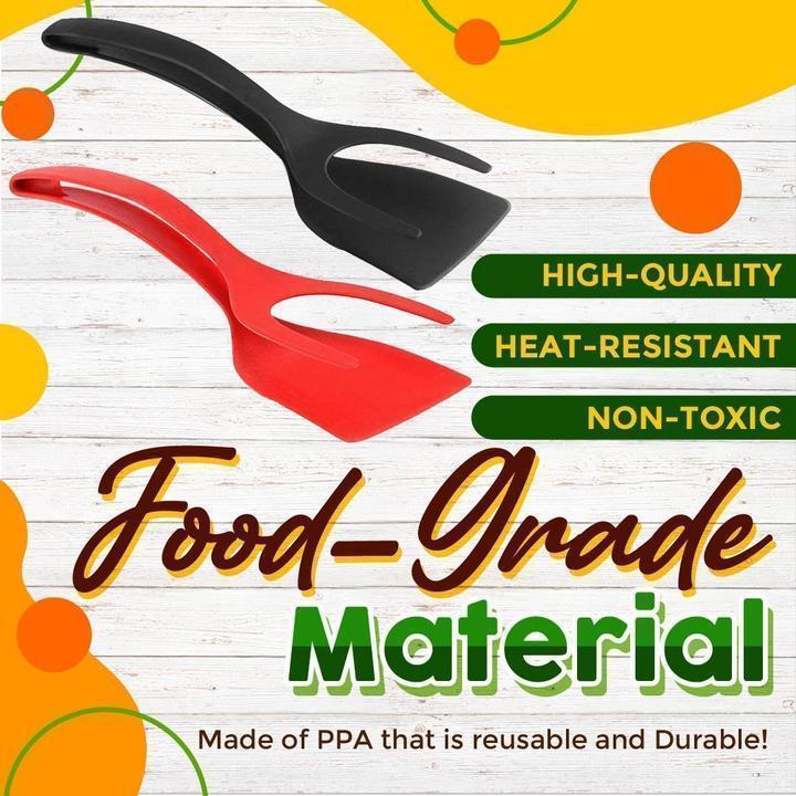 Frendorf | 2in1 Multifunktionale Easy Flip Zange