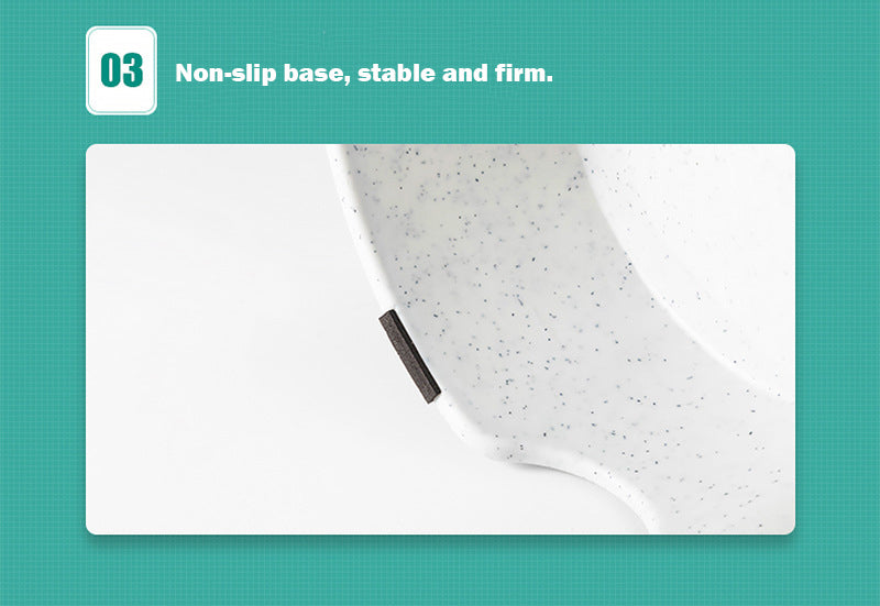 Frendorf | Automatischer Tierfütterer