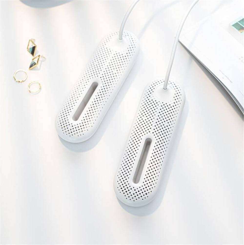 Frendorf | 360 Konstante Schuhsterilisationstrockner