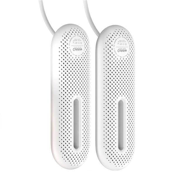 Frendorf | 360 Konstante Schuhsterilisationstrockner