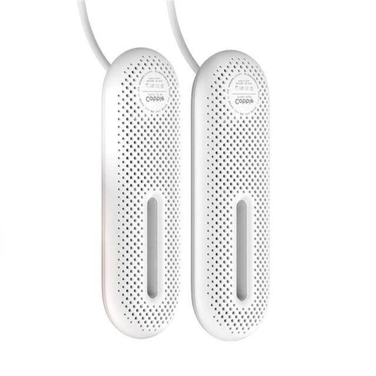 Frendorf | 360 Konstante Schuhsterilisationstrockner