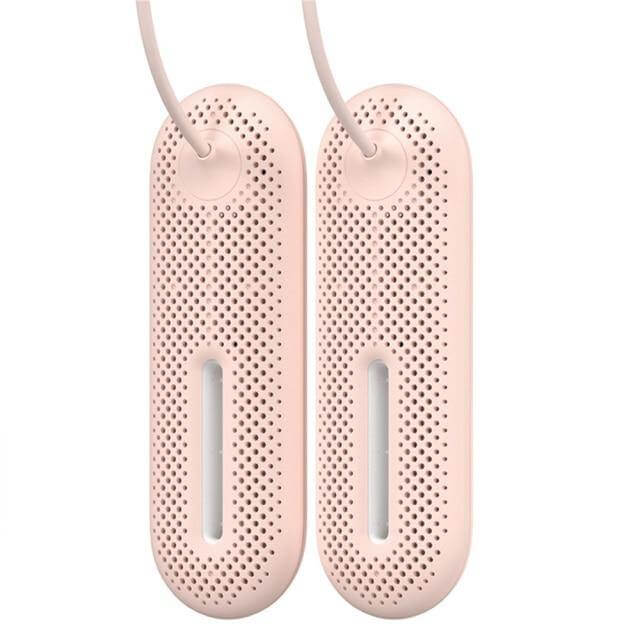 Frendorf | 360 Konstante Schuhsterilisationstrockner