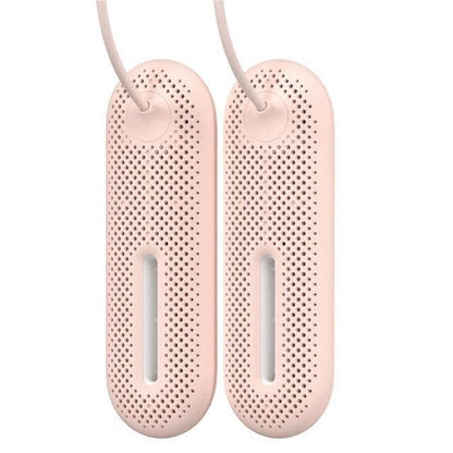 Frendorf | 360 Konstante Schuhsterilisationstrockner