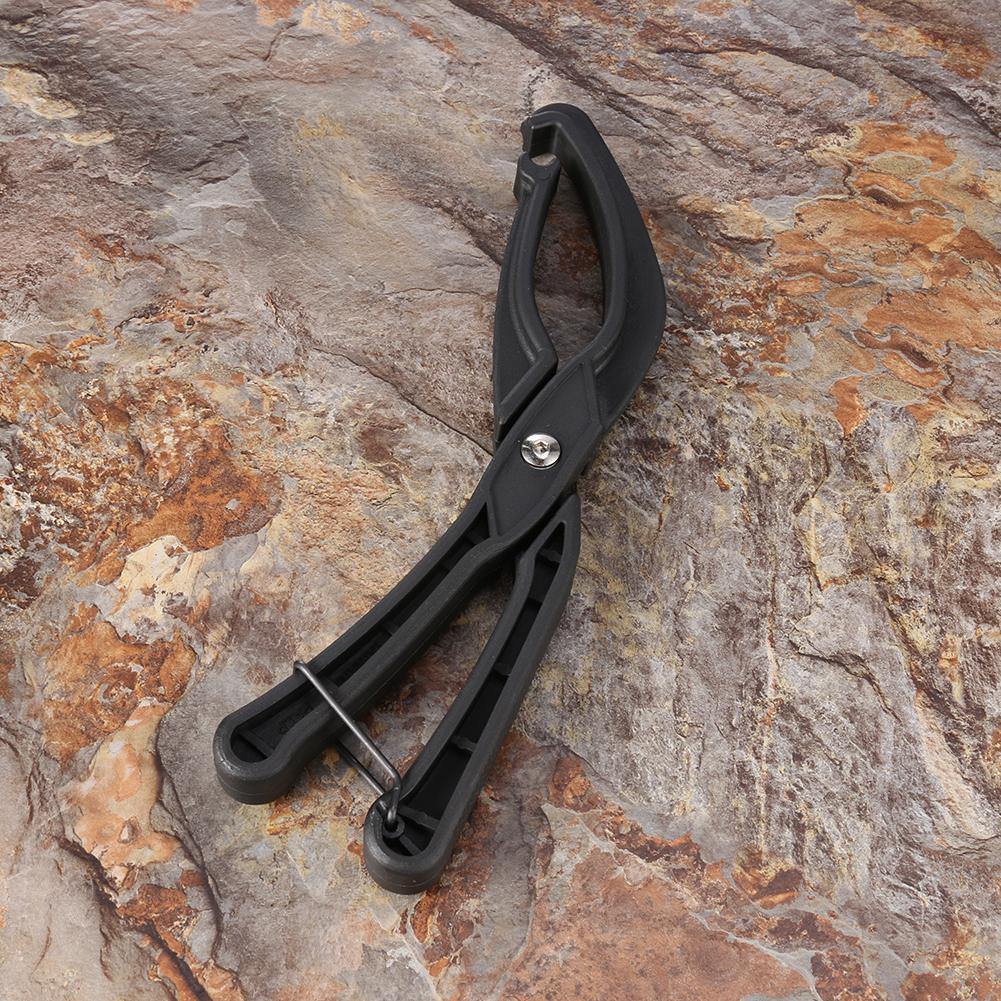 Frendorf | Bike Easy Reifenentferner Werkzeug