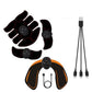 Frendorf | 360° EMS Trainer