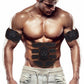 Frendorf | 360° EMS Trainer
