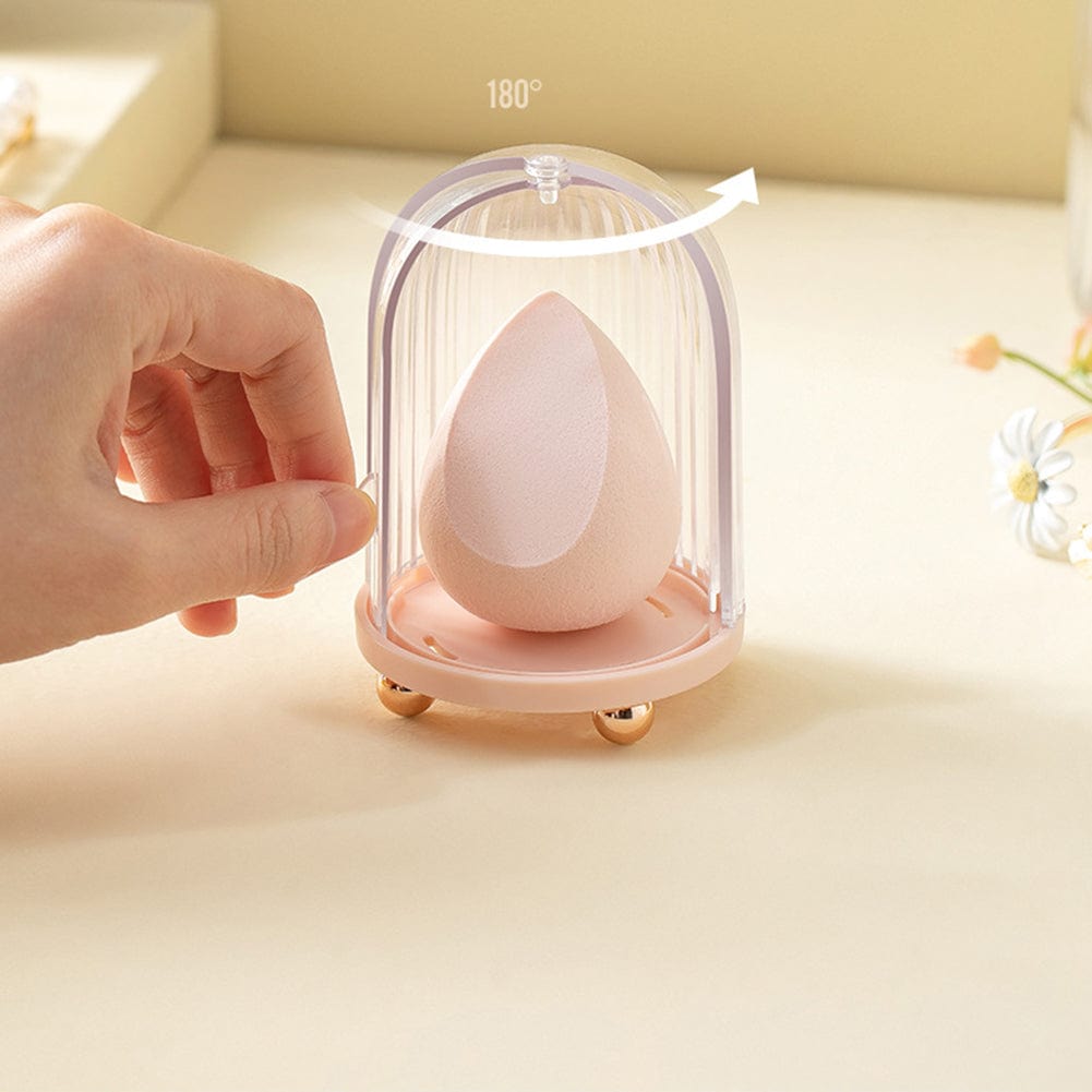 Beauty-Schwamm-Case
