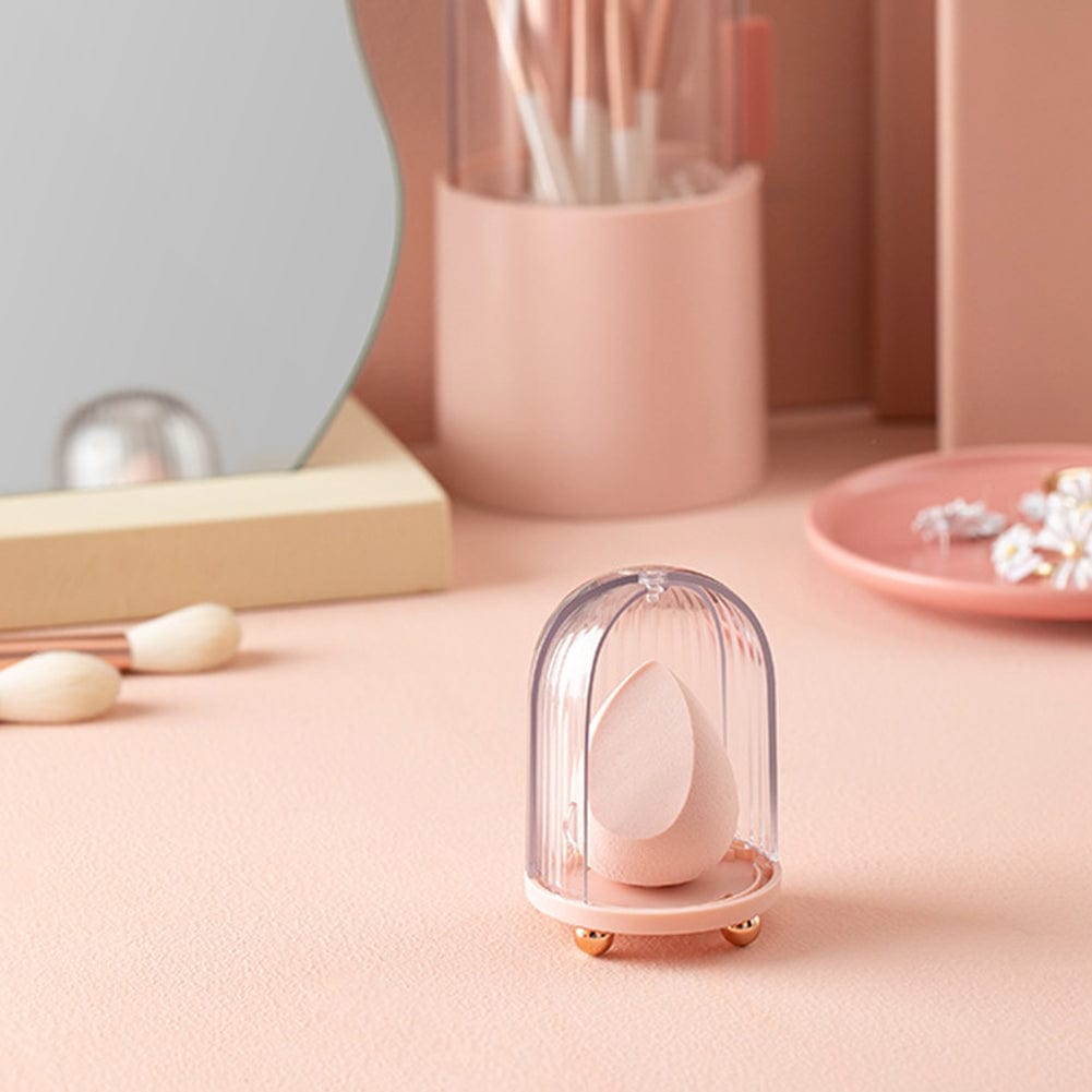 Beauty-Schwamm-Case