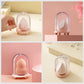 Beauty-Schwamm-Case