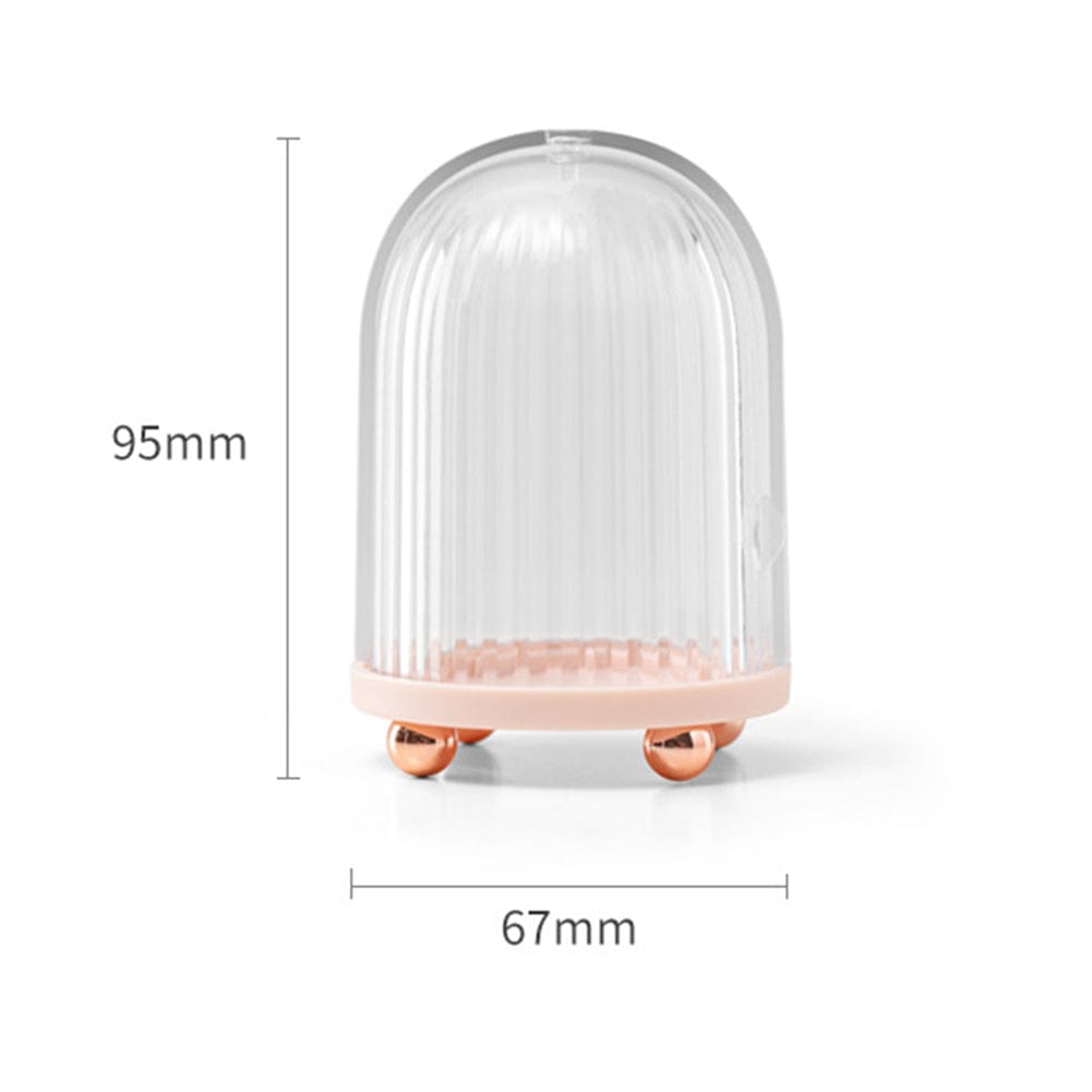 Beauty-Schwamm-Case
