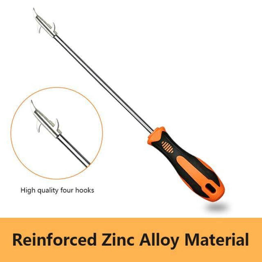 Frendorf | Auto Reifen Stein Entferner Reinigungswerkzeug