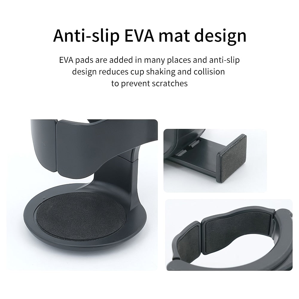 Frendorf | Auto-Luftauslass-Becherhalter