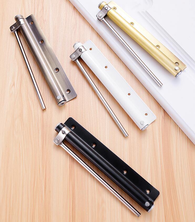 Frendorf | Automatischer einstellbarer Feder-Türschließer