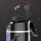 Frendorf | Smart Heating Digital Auto Thermos