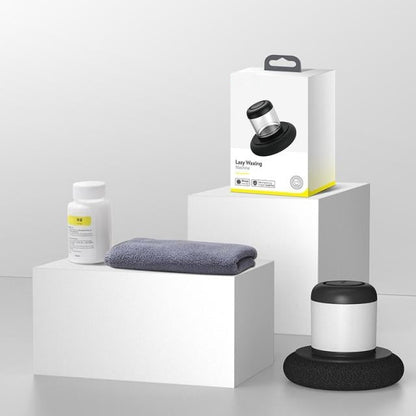 Frendorf | Auto Detailer Polierwerkzeug