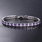 Frendorf | Kettenarmband | Kette Tennisarmband