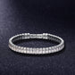 Frendorf | Kettenarmband | Kette Tennisarmband