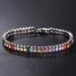 Frendorf | Kettenarmband | Kette Tennisarmband