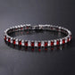 Frendorf | Kettenarmband | Kette Tennisarmband