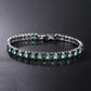 Frendorf | Kettenarmband | Kette Tennisarmband
