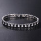 Frendorf | Kettenarmband | Kette Tennisarmband