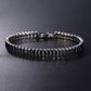 Frendorf | Kettenarmband | Kette Tennisarmband