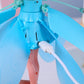 Frendorf | MagicFairy - Fliegende Fee Prinzessin Puppe