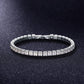 Frendorf | Kettenarmband | Kette Tennisarmband