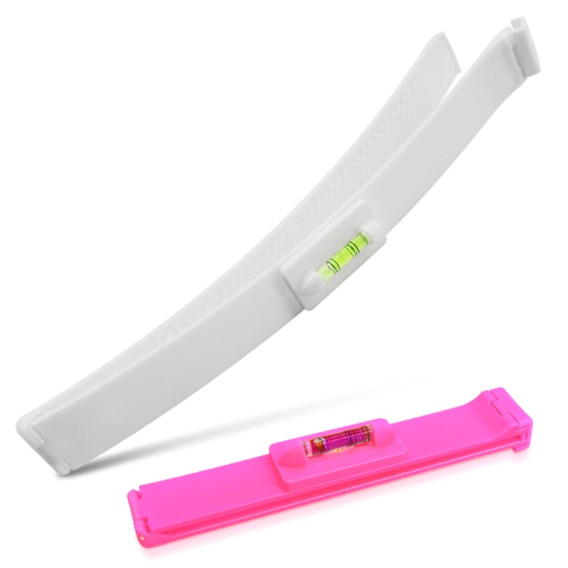 Frendorf | 2 Stück/Set Professionelle Haarschneidewerkzeuge