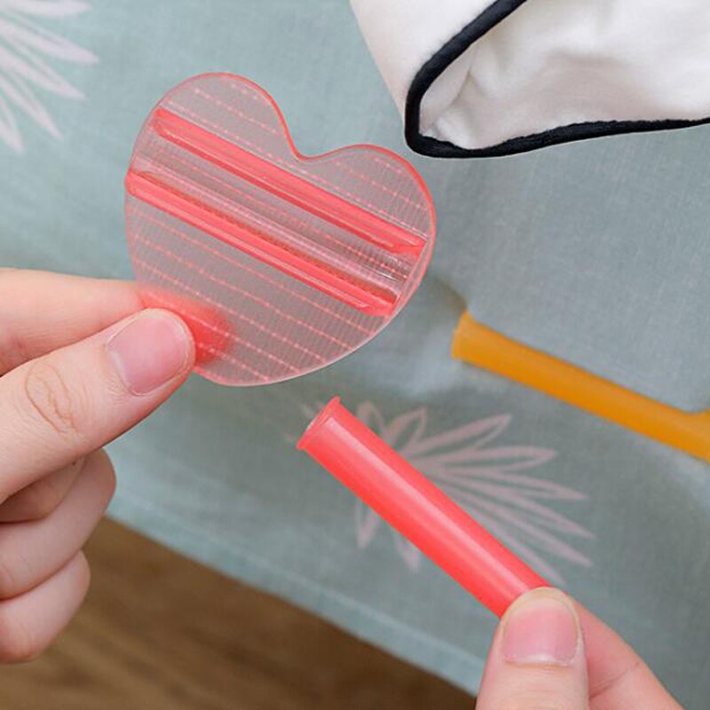 Frendorf | Bettlaken Kreativ Rutschfester Clip