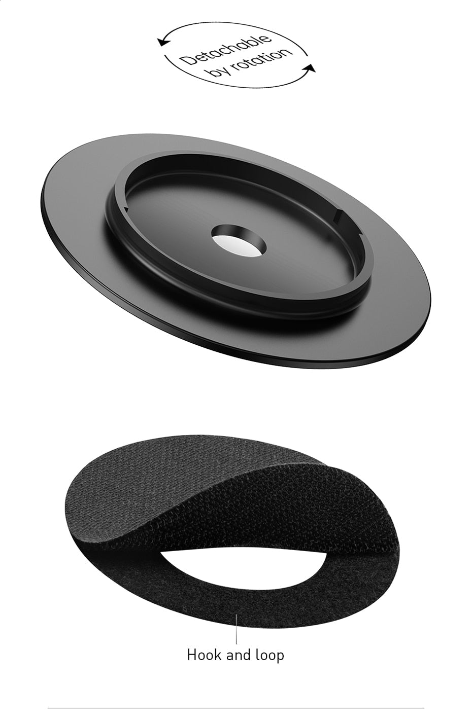 Frendorf | Auto Detailer Polierwerkzeug