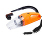Frendorf | 12V Mini-Auto-Staubsauger