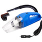Frendorf | 12V Mini-Auto-Staubsauger