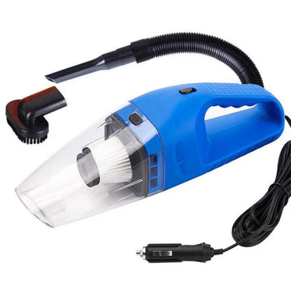 Frendorf | 12V Mini-Auto-Staubsauger